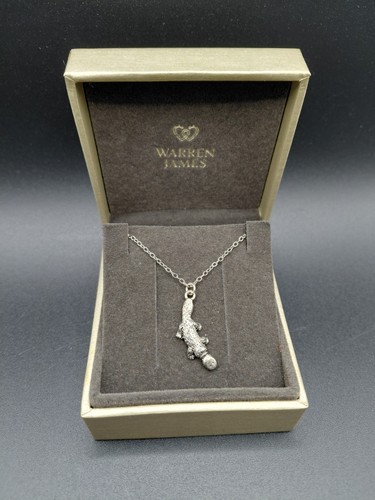 New 925 stamped sterling - stamped,