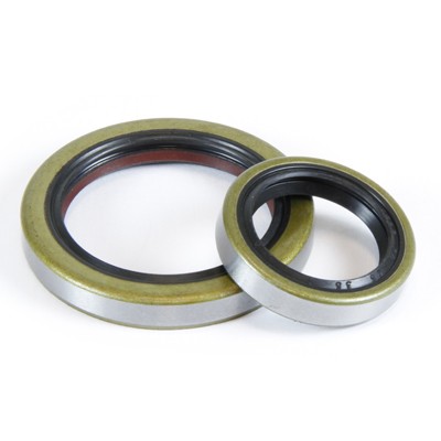 Crankshaft seals ktm - crankshaft,