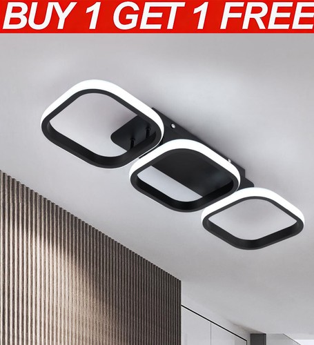 Ceiling light chic lights - chic,