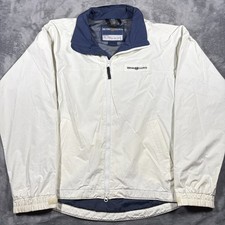 Vintage Y2K Henri Lloyd