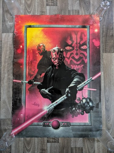 Original star wars episode - original,