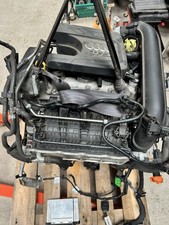 AUDI VW SEAT 1.4TSI CPT/CPTA