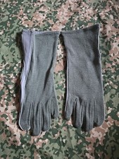 New USAF Summer Nomex Flyers