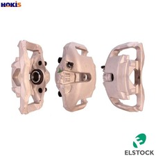 BRAKE CALIPER 83-2342 FOR BMW