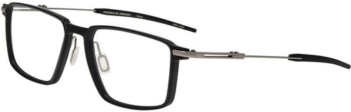 Porsche design 81006 - p,