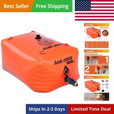 Water Storage Bladder, 100