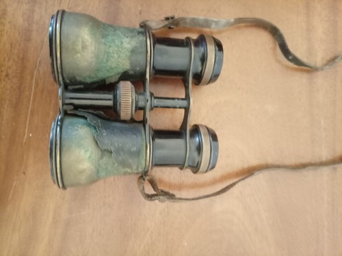 Opera glasses binoculars - opera,