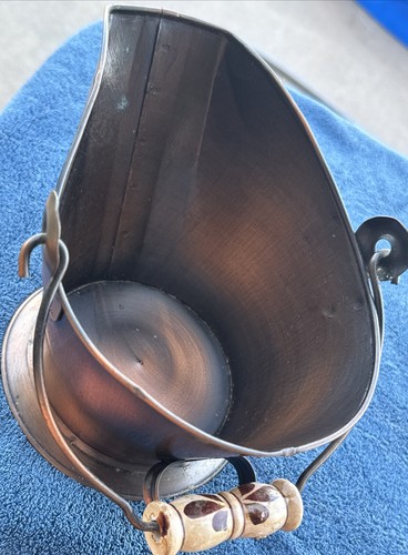 Vintage country ware - vintage,