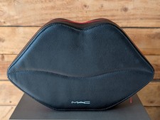 MAC Lips Large Make-up Case