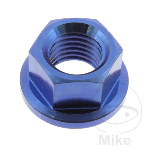 21691 nut for transmission - 21691-nut,