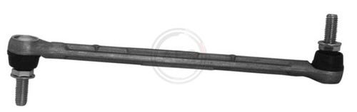 260415 bar brace - 260415, a.b.s.