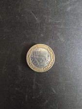 2006 Abraham Lincoln US Coin