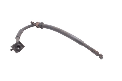 Brake line hose - line,