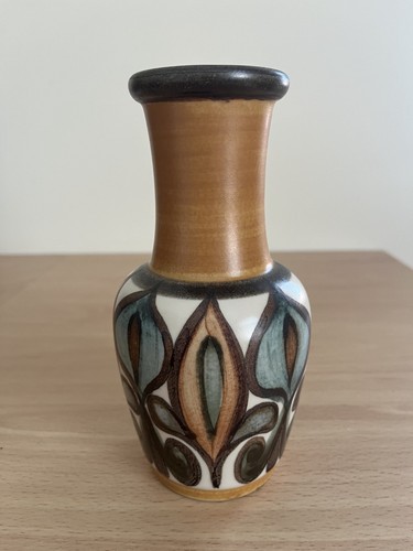 Vintage langley mill pottery - vintage,