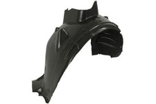 FOR PEUGEOT 308 2014-2017