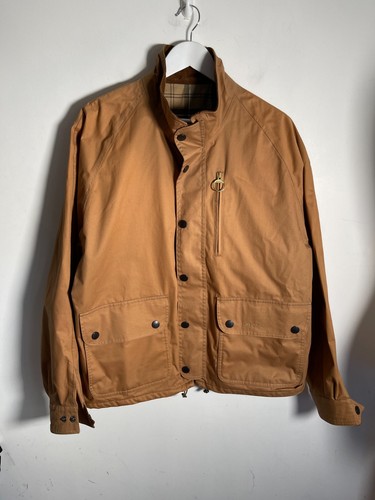 Barbour beaulieu lightweight - barbour,