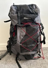 Eurohike Helvellyn 65+10 Hydro