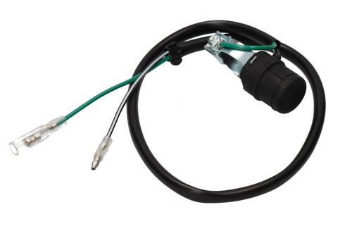 Ksx kill switch emergency - kill,