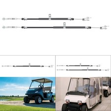Golf Carts Brake Cable Easy to