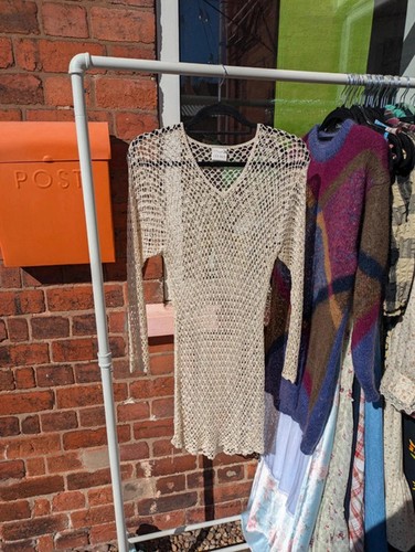 Vintage tesco items cram - vintage,