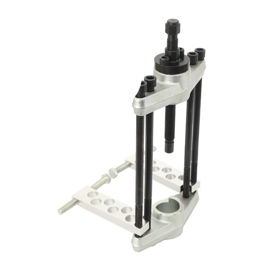 Heavy duty king pin - heavy, tool