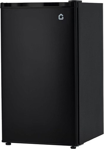 Energy efficient ft - 3.2,