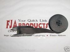 Silver Reed Silverette