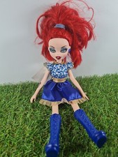 BRATZILLAZ DOLL MEYGANA