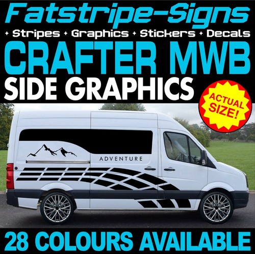 Fit crafter mwb graphics - to,