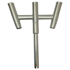 Galaxy Poseidon 3 Fishing Boat