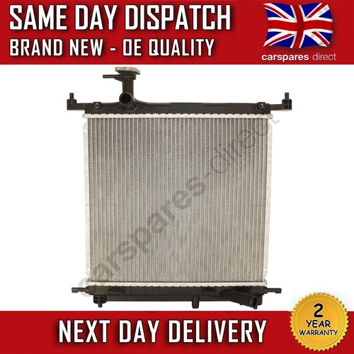 For nissan micra mk4 - nissan,