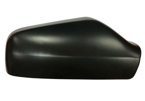 Right wing mirror - cover, for