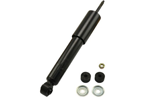 Shock absorber for - absorber,