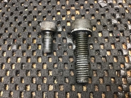Yamaha fj1200 1993 3xw - 1993,