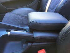 Armrest for Audi TT 8J