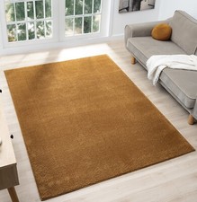 Comfy Area Rugs  Washable