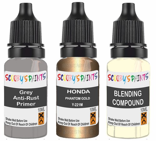 Motorbike paint for honda - motorbike,