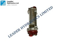 E J Bowman Heat Exchanger -