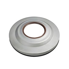 6DCT450 MPS6 Dual Clutch Front Oil Seal Cover Seal Kit For Ford Volvo Journey TH