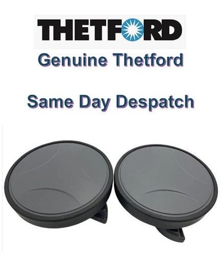 Genuine thetford holding tank - holding,