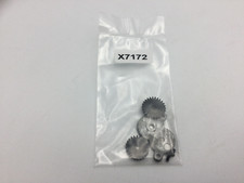 Hornby X7172 OO Gauge H Class