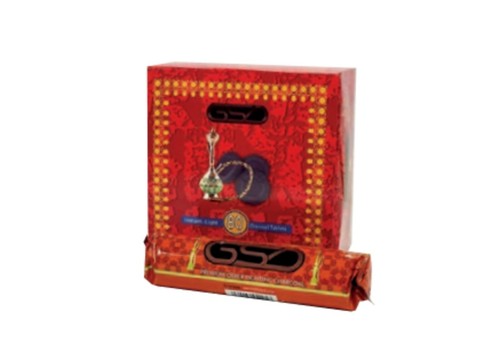Shisha hookah charcoal bakhoor - shisha,