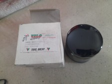 BMW K75 K100 K1100 K1200 R21 R22 Oil Filter