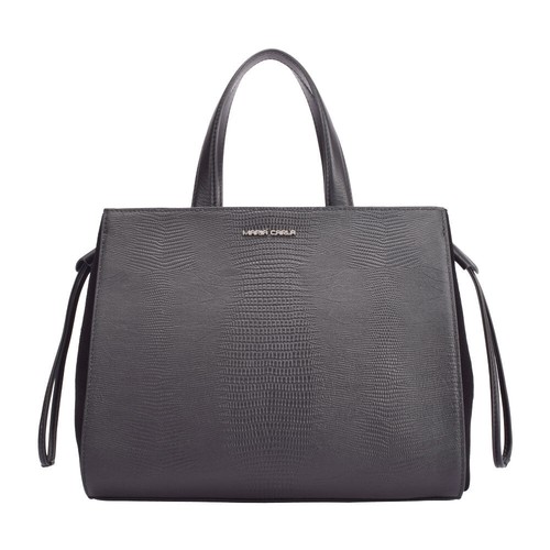 Maria carla woman fashion - maria,