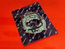 GILERA RUNNER 180 SP FX LC 2 STROKE CYLINDER GASKET SET