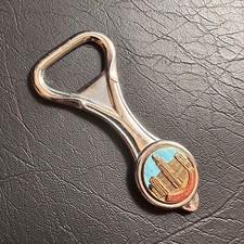 COLLECTABLE VINTAGE PENINSULA