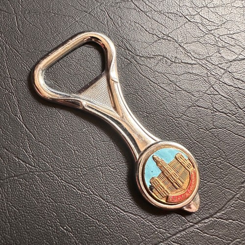 Collectable vintage peninsula - collectable,