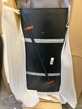 CARAVAN / MOTORHOME DOMETIC