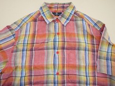 MARKS & SPENCER M&S BLUE