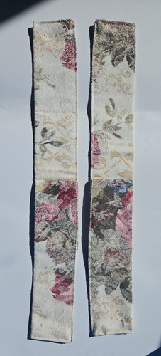 Vtg sears victorian - vtg, shabby